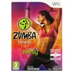 Image de ZUMBA en occasion ou reconditionné