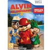 Image de ALVIN ET LES CHIPMUNKS 3 en occasion ou reconditionné