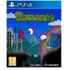 Image de Terraria PS4 en occasion ou reconditionné