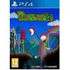 Image de Terraria PS4