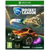 Image de Rocket League Edition Collector Xbox One en occasion ou reconditionné