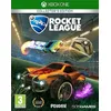 Image de Rocket League : Edition Collector Xbox One