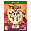 Image de Don't Starve Megapack Xbox One en occasion ou reconditionné