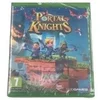 Image de Portal Knights Xbox One en occasion ou reconditionné