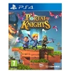 Image de Portal Knights PS4 en occasion ou reconditionné