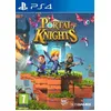 Image de Portal Knights PS4