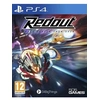 Image de Redout PS4 en occasion ou reconditionné