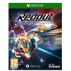 Image de Redout Xbox One en occasion ou reconditionné