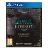 Image de Pillars of Eternity Complete Edition PS4 en occasion ou reconditionné