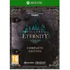 Image de Pillars Of Eternity : Edition ComplÃ¨te Xbox One