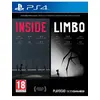Image de Inside Limbo Double Pack PS4 en occasion ou reconditionné