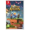 Image de Portal Knights Nintendo Switch en occasion ou reconditionné