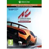 Image de Assetto Corsa : Ultimate Edition Xbox One