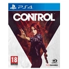 Image de Control PS4 en occasion ou reconditionné