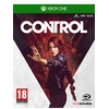 Image de Control Xbox One en occasion ou reconditionné
