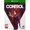 Image de Control Xbox One