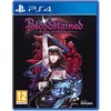 Image de Bloodstained: Ritual of the Night - PS4