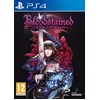 Image de Bloodstained : Ritual Of The Night PS4