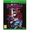 Image de Bloodstained - Ritual Of The Night Xbox One