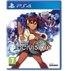 Image de Indivisible PS4 en occasion ou reconditionné