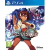 Image de Indivisible PS4