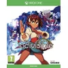 Image de Indivisible Xbox One