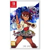 Image de Indivisible Nintendo Switch en occasion ou reconditionné
