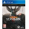 Image de Warhammer Vermintide 2 Edition Deluxe PS4 en occasion ou reconditionné
