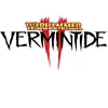 Image de Warhammer : Vermintide 2 - Deluxe Edition Premium Allemand, Anglais, Chinois simplifiÃ©, Espagnol, FranÃ§ais, Italien, Polonais, Portugais, Russe PS4
