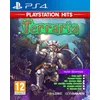 Image de Terraria - Playstation Hits PS4