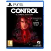 Image de Control Ultimate Edition PS5 en occasion ou reconditionné