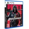 Image de Ghostrunner PS5 en occasion ou reconditionné