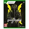 Image de Ghostrunner 2 Xbox Series X en occasion ou reconditionné