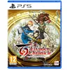 Image de Eiyuden Chronicle : Hundred Heroes PS5