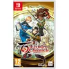Image de 505 Games Eiyuden Chronicle: Hundred Heroes (Switch) Standard Multilingue Nintendo Switch