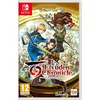 Image de Eiyuden Chronicle : Hundred Heroes Switch