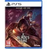 Image de Blades of Fire Day One Edition PS5 en occasion ou reconditionné