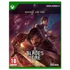 Image de Blades of Fire Ãdition Day One Xbox Serie S/X