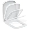 Image de Ideal Standard SimplyU/Strada Abattant WC, J469701