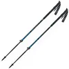 Image de Bâtons Masters Ski Tour Pro Calu (Noir/Bleu)