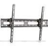 Image de SUPPORT MURAL MBG ELB-3280-TILT