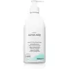 Image de Synchroline Aknicare Gel nettoyant sébo-réducteur pour peaux à problèmes, acné 50 ml