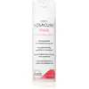 Image de Synchroline Masque gel apaisant Rosacure pour peaux sensibles 50 ml