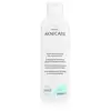 Image de Synchroline Aknicare Gel nettoyant pour peaux acnéiques et séborrhéiques 200 ml