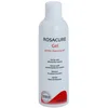 Image de Synchroline Rosacure gel nettoyant doux pour peaux sensibles à tendance rougeurs 200 ml