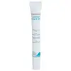 Image de Synchroline Crème raffermissante yeux et lèvres à la terproline 15 ml