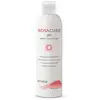 Image de Rosacure Gel Nettoyant Délicat 200 ml