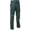 Image de Pantalon Cofra Dortmund T.40