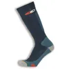 Image de Chaussettes Top Winter Bleues T.M Cofra CL-000-00