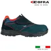 Image de Chaussures de travail Cofra Altimeter S1 P Src